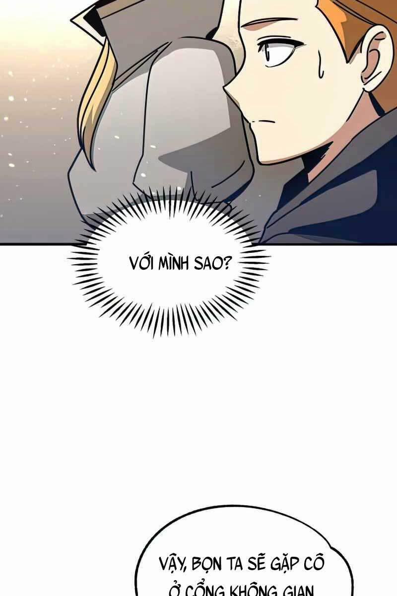 Con Trai Út Của Đại Pháp Sư Lừng Danh 29 trang 46