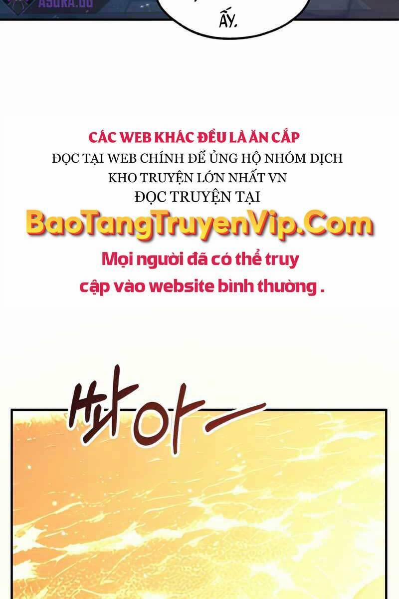 Con Trai Út Của Đại Pháp Sư Lừng Danh 29 trang 48