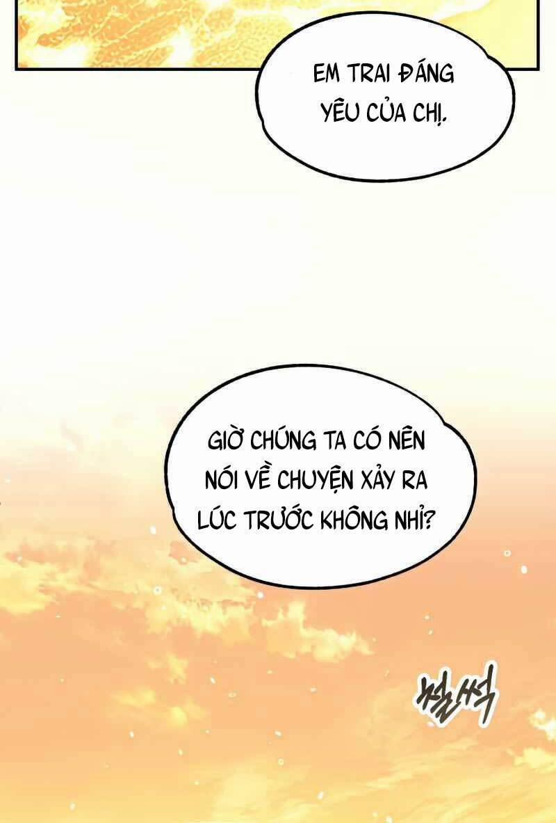 Con Trai Út Của Đại Pháp Sư Lừng Danh 29 trang 49