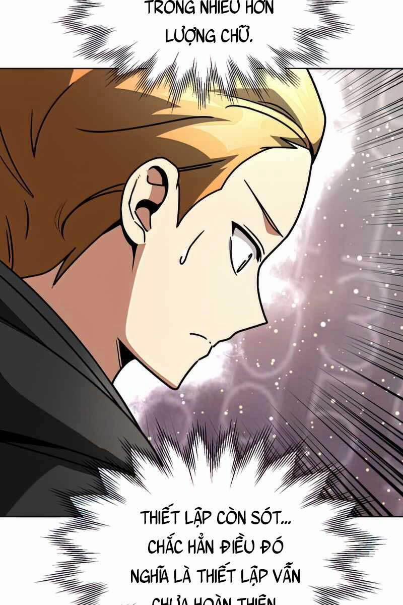 Con Trai Út Của Đại Pháp Sư Lừng Danh 29 trang 5