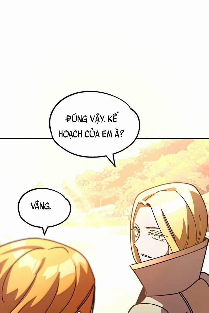 Con Trai Út Của Đại Pháp Sư Lừng Danh 29 trang 51