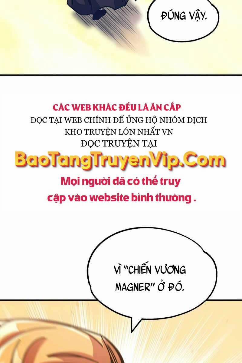 Con Trai Út Của Đại Pháp Sư Lừng Danh 29 trang 56