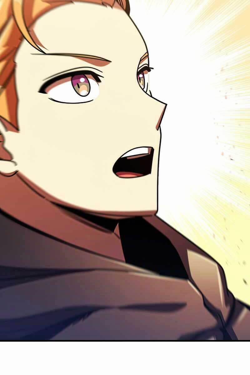 Con Trai Út Của Đại Pháp Sư Lừng Danh 29 trang 57