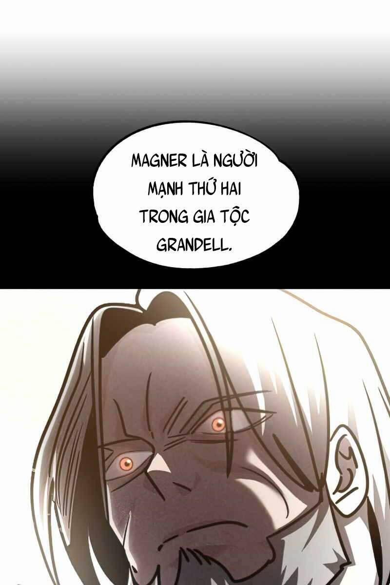 Con Trai Út Của Đại Pháp Sư Lừng Danh 29 trang 58