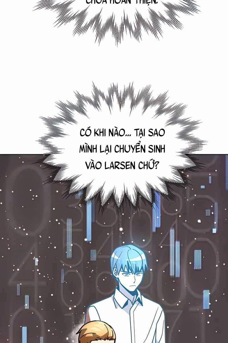 Con Trai Út Của Đại Pháp Sư Lừng Danh 29 trang 6