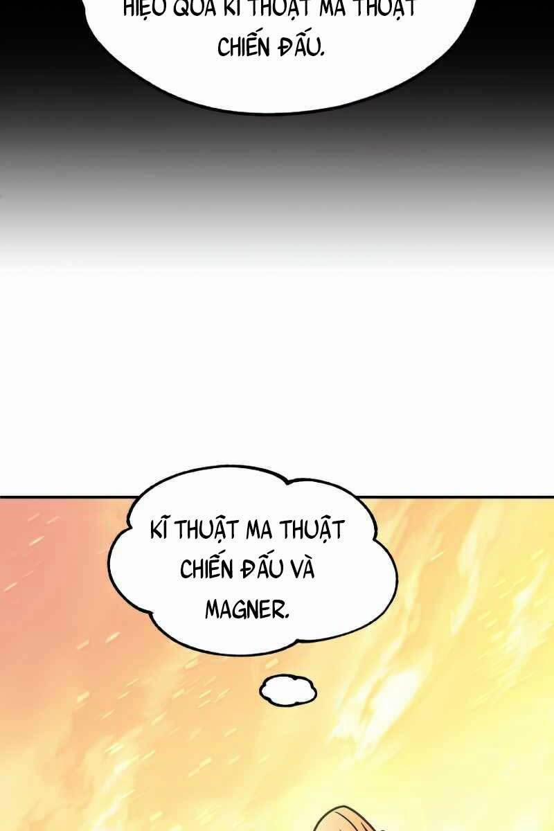 Con Trai Út Của Đại Pháp Sư Lừng Danh 29 trang 60