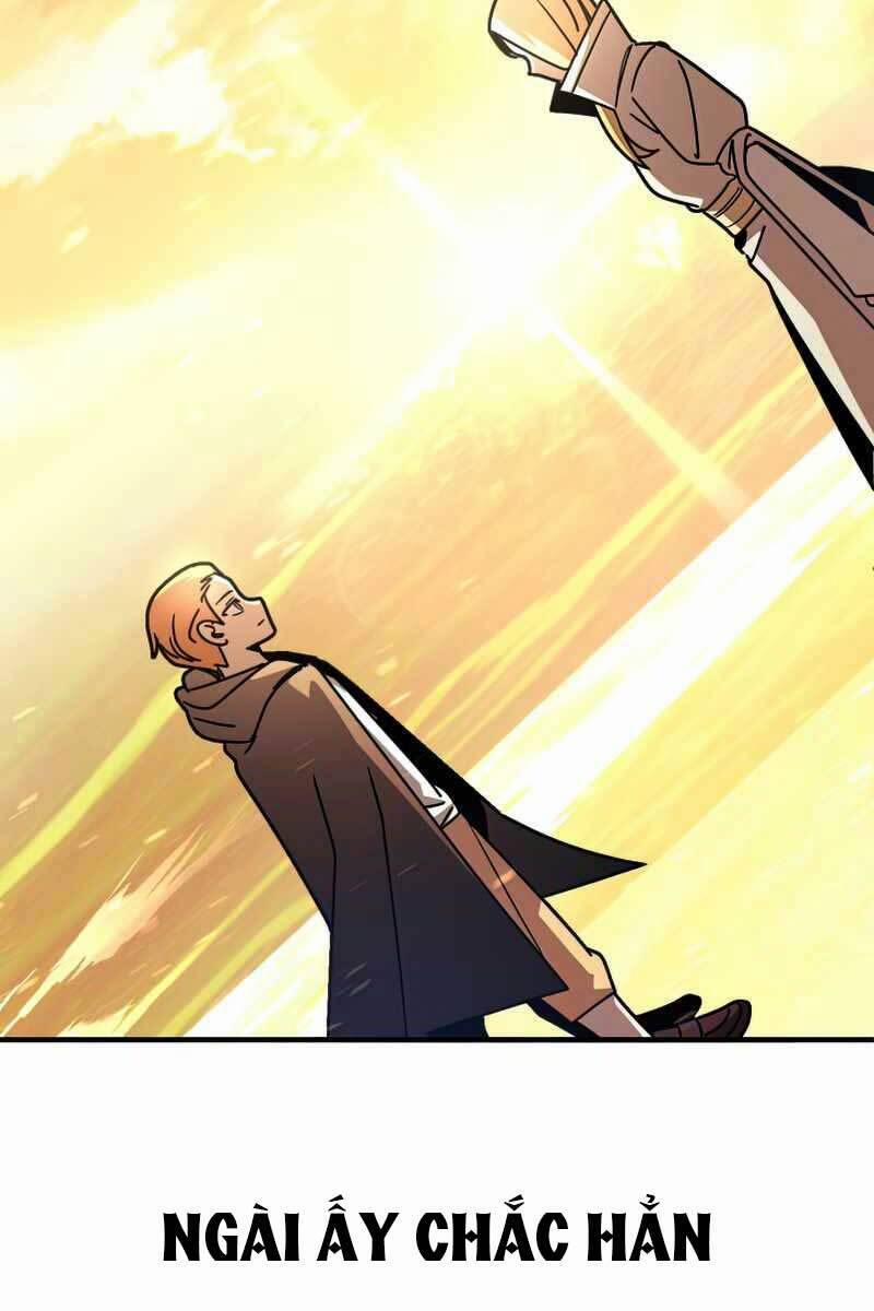 Con Trai Út Của Đại Pháp Sư Lừng Danh 29 trang 61