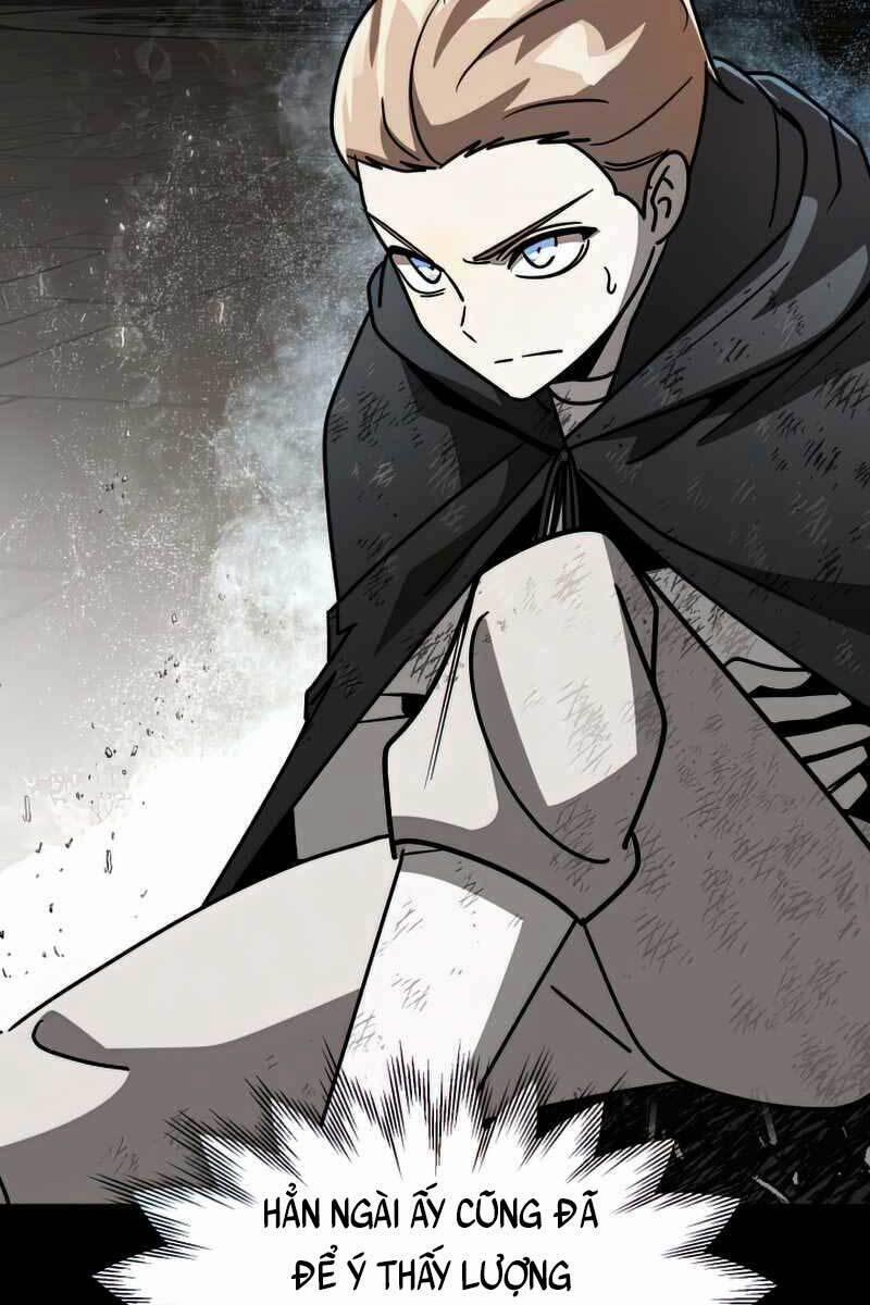 Con Trai Út Của Đại Pháp Sư Lừng Danh 29 trang 63