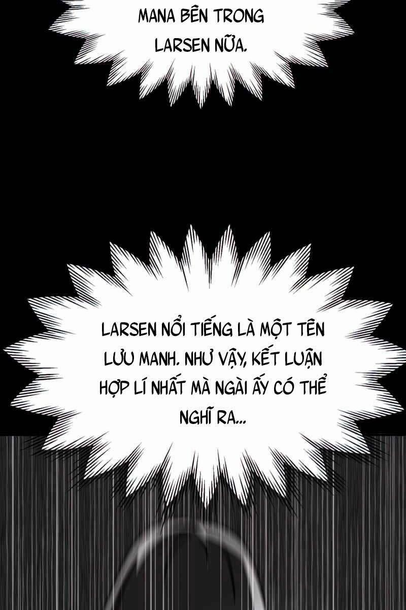 Con Trai Út Của Đại Pháp Sư Lừng Danh 29 trang 64