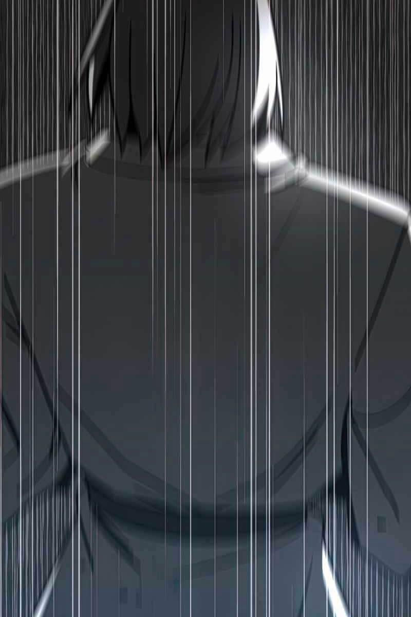 Con Trai Út Của Đại Pháp Sư Lừng Danh 29 trang 65