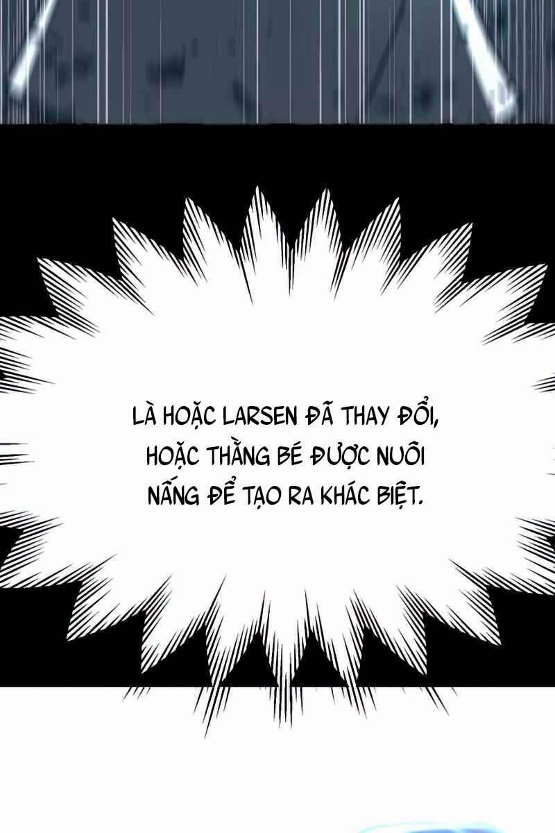 Con Trai Út Của Đại Pháp Sư Lừng Danh 29 trang 66