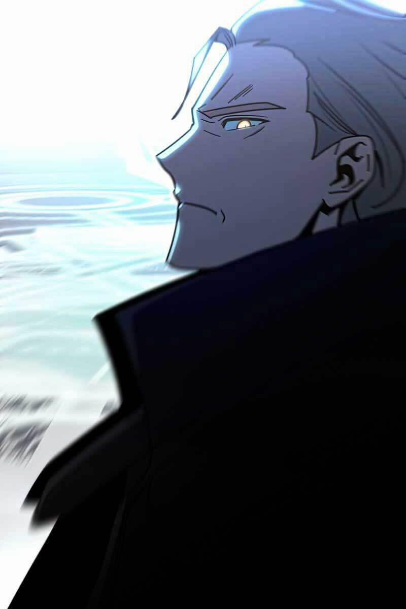 Con Trai Út Của Đại Pháp Sư Lừng Danh 29 trang 67