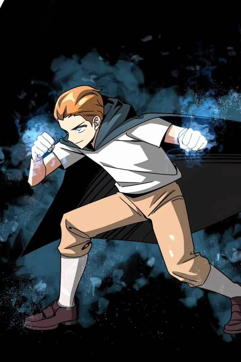 Con Trai Út Của Đại Pháp Sư Lừng Danh 29 trang 68