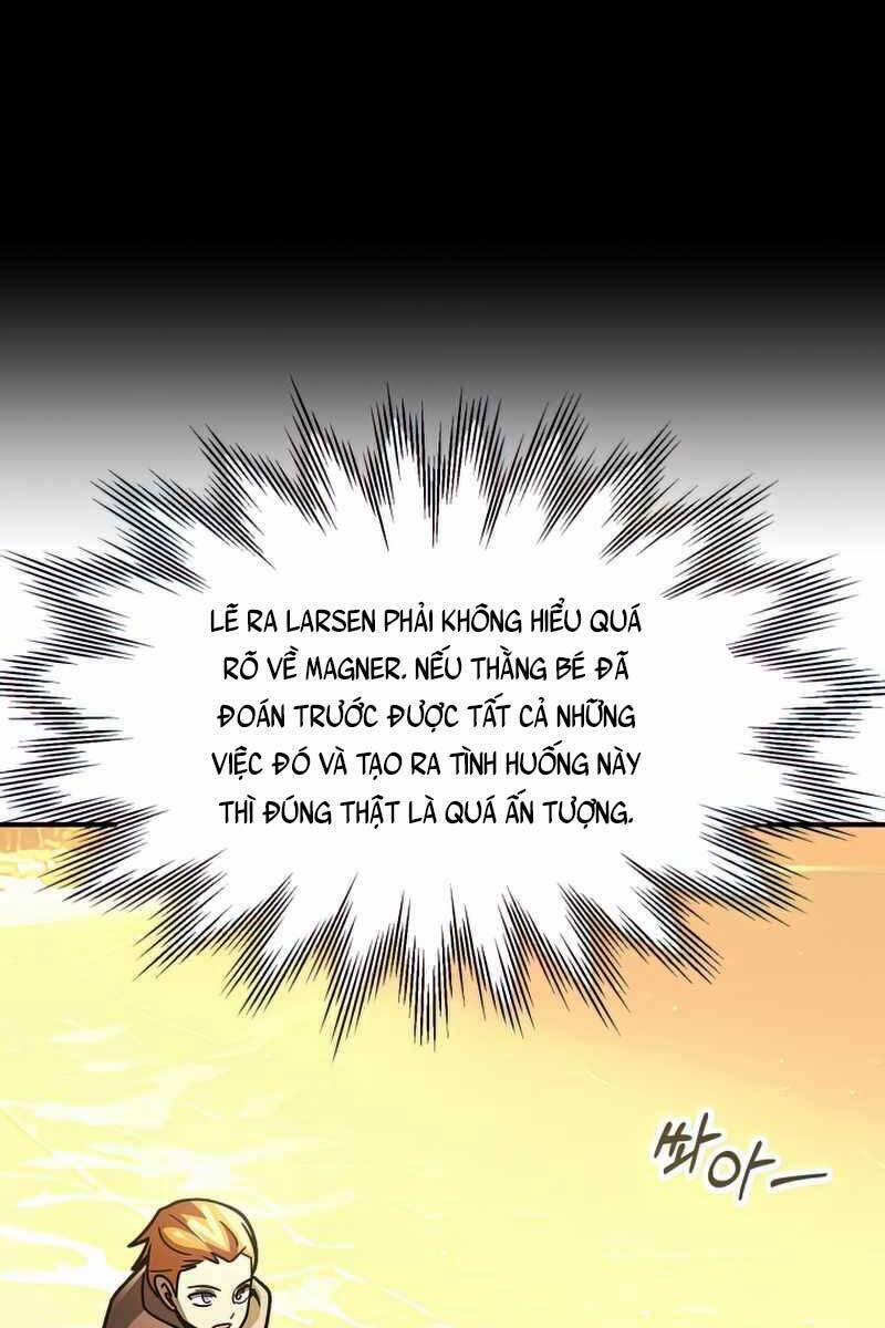 Con Trai Út Của Đại Pháp Sư Lừng Danh 29 trang 69