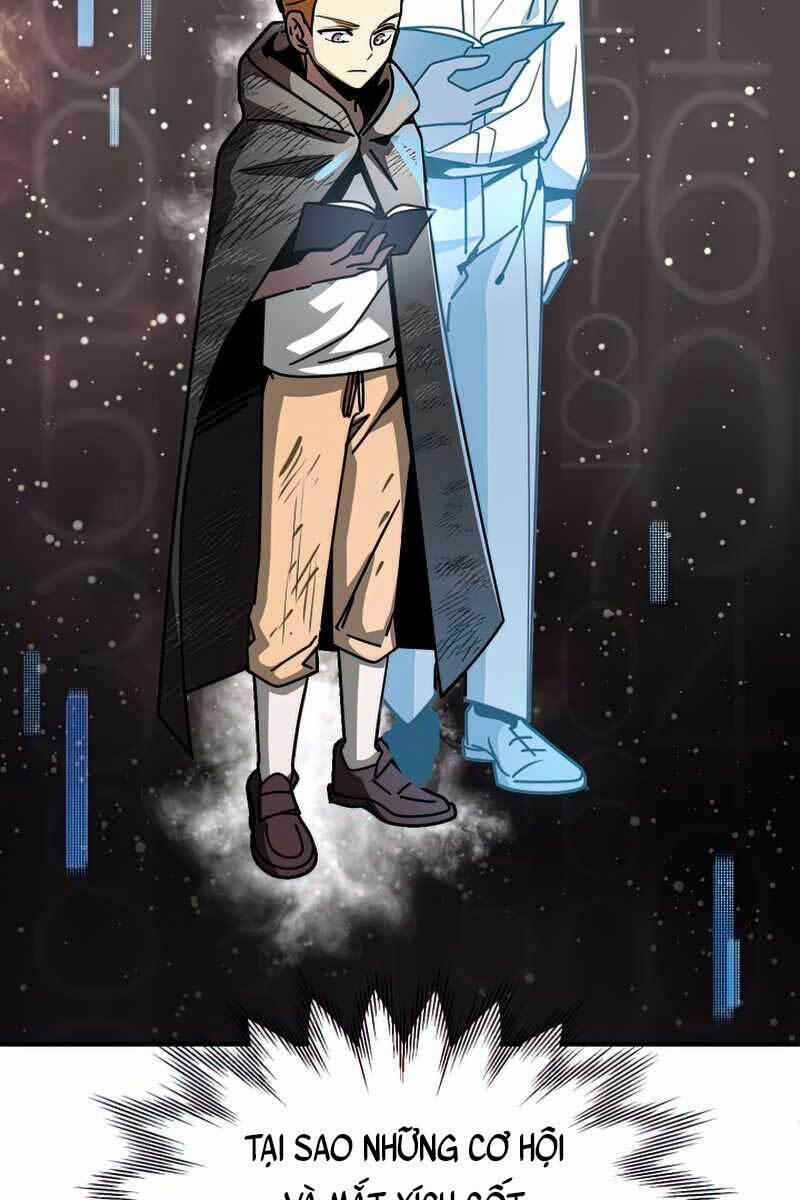 Con Trai Út Của Đại Pháp Sư Lừng Danh 29 trang 7