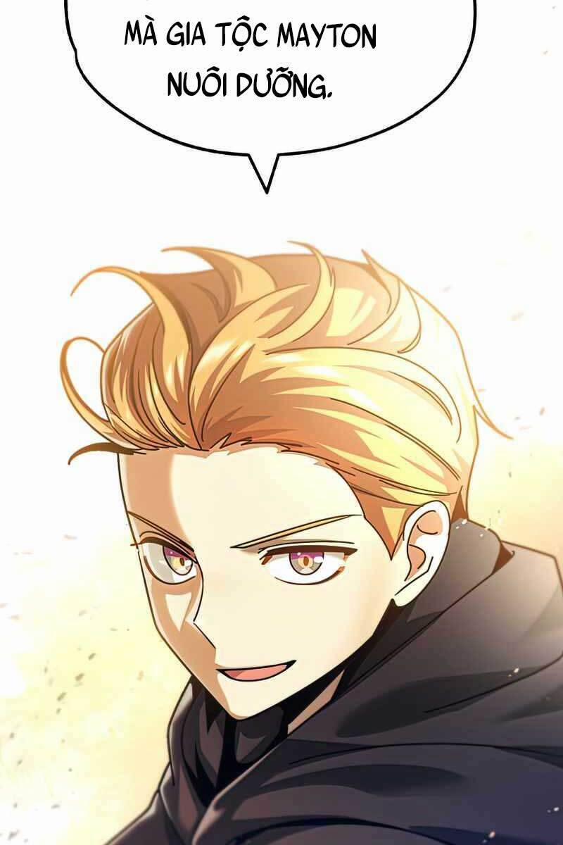 Con Trai Út Của Đại Pháp Sư Lừng Danh 29 trang 71