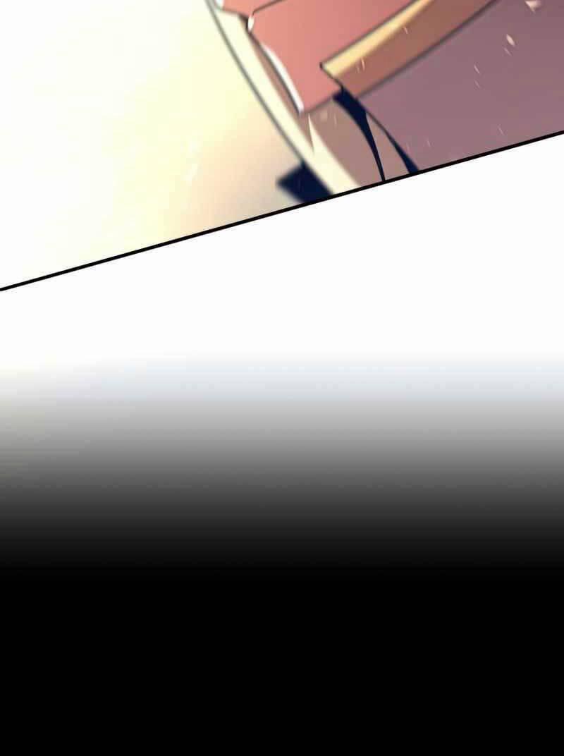 Con Trai Út Của Đại Pháp Sư Lừng Danh 29 trang 73