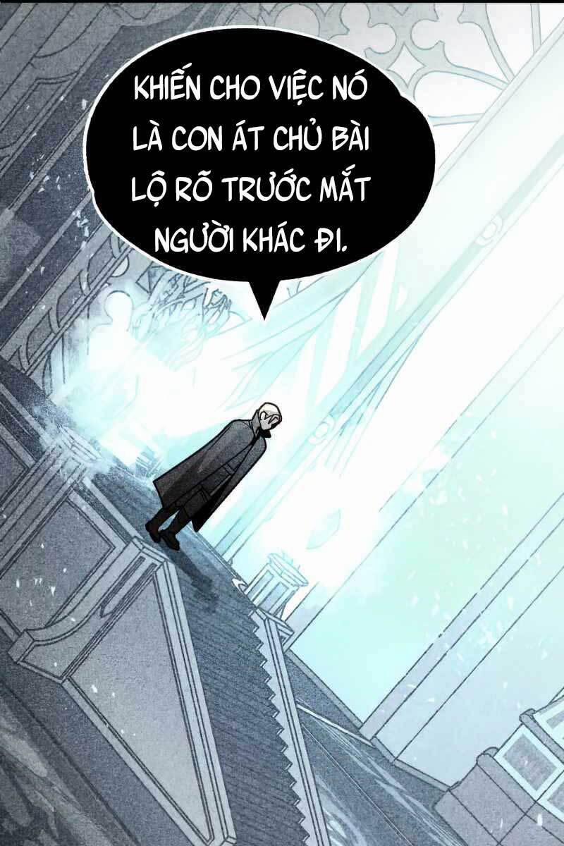 Con Trai Út Của Đại Pháp Sư Lừng Danh 29 trang 74
