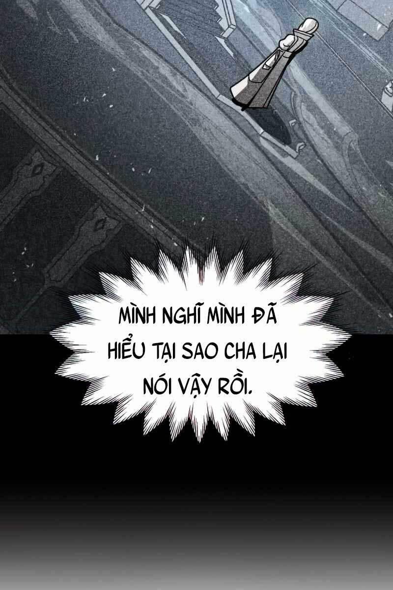 Con Trai Út Của Đại Pháp Sư Lừng Danh 29 trang 75