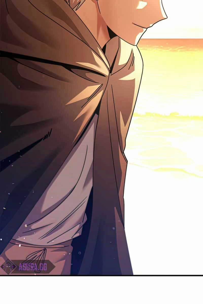 Con Trai Út Của Đại Pháp Sư Lừng Danh 29 trang 79