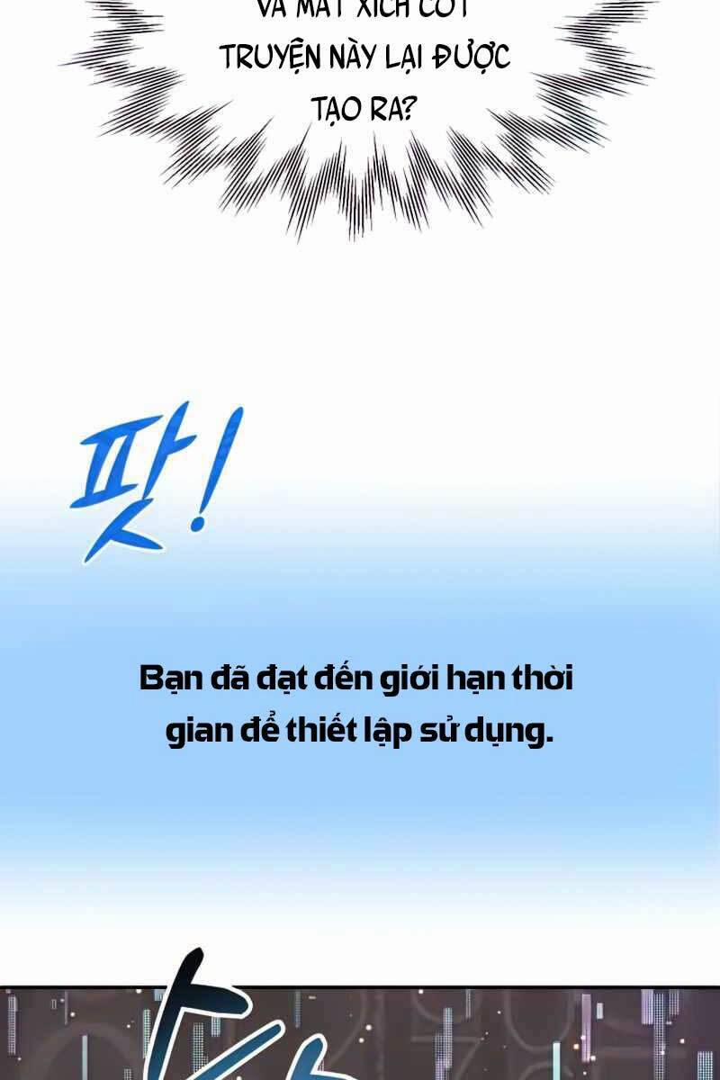 Con Trai Út Của Đại Pháp Sư Lừng Danh 29 trang 8