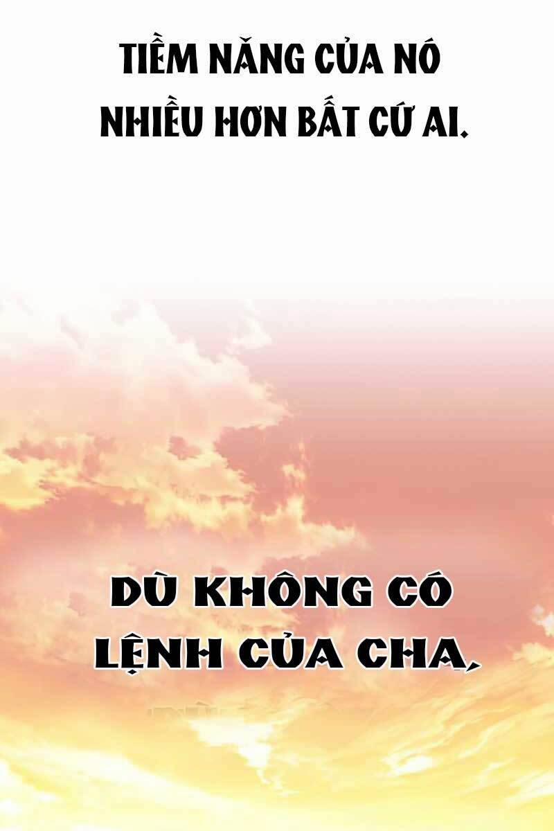 Con Trai Út Của Đại Pháp Sư Lừng Danh 29 trang 80