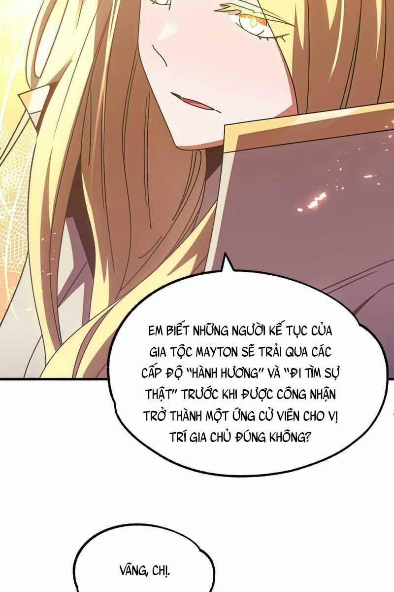 Con Trai Út Của Đại Pháp Sư Lừng Danh 29 trang 83