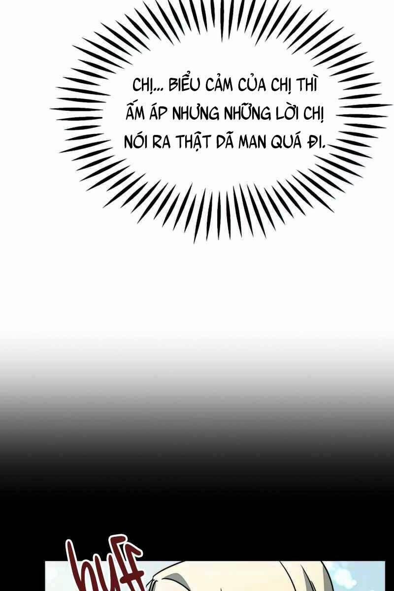 Con Trai Út Của Đại Pháp Sư Lừng Danh 29 trang 85