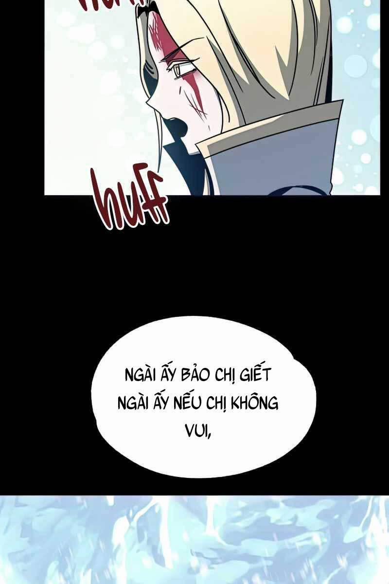 Con Trai Út Của Đại Pháp Sư Lừng Danh 29 trang 86