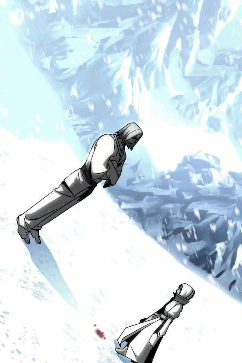 Con Trai Út Của Đại Pháp Sư Lừng Danh 29 trang 87