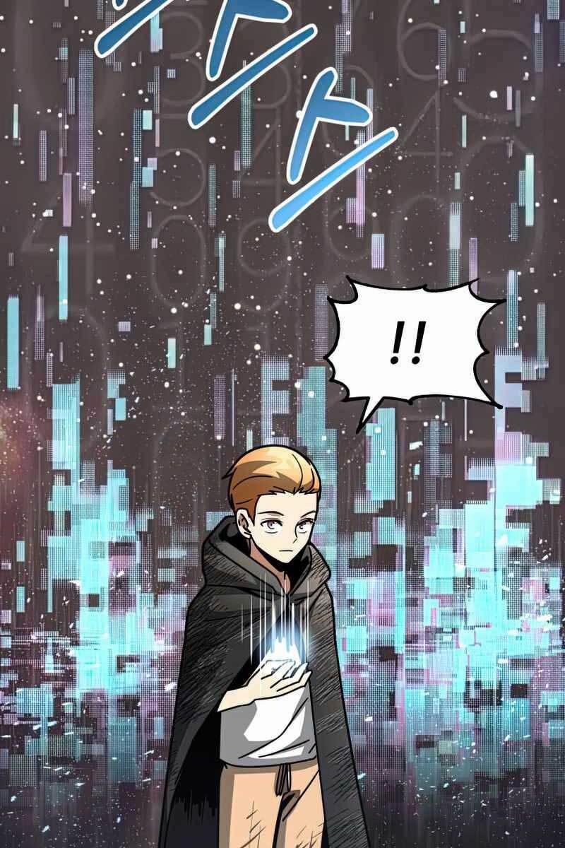 Con Trai Út Của Đại Pháp Sư Lừng Danh 29 trang 9