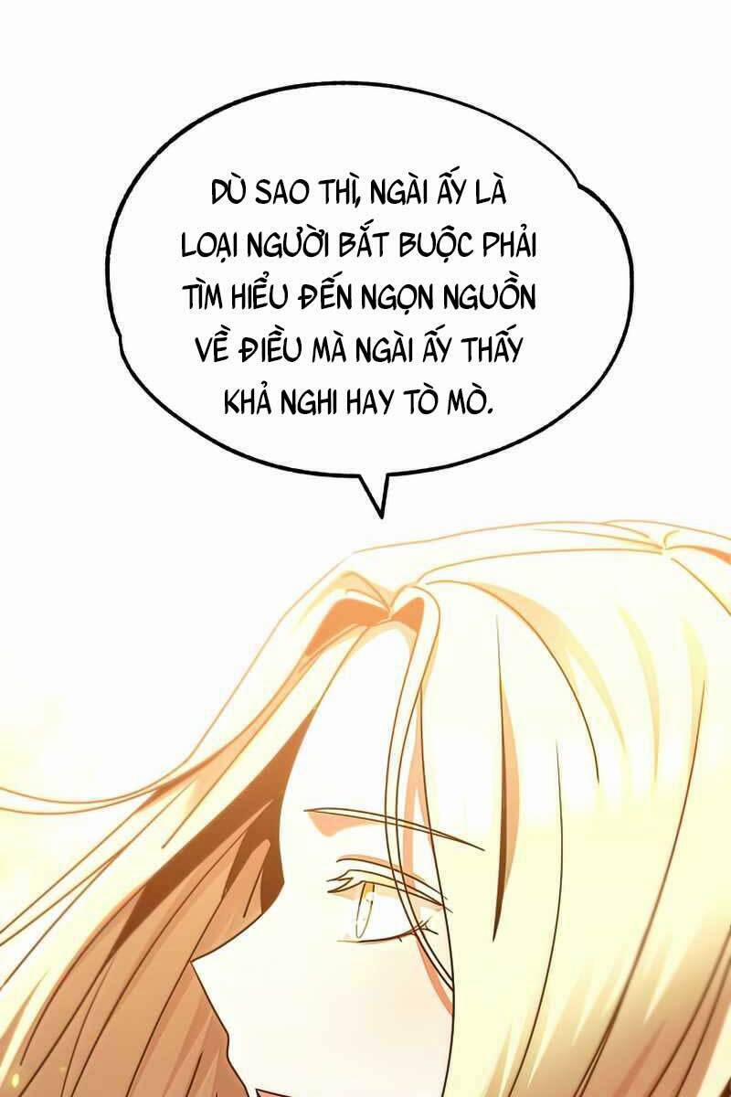 Con Trai Út Của Đại Pháp Sư Lừng Danh 29 trang 90