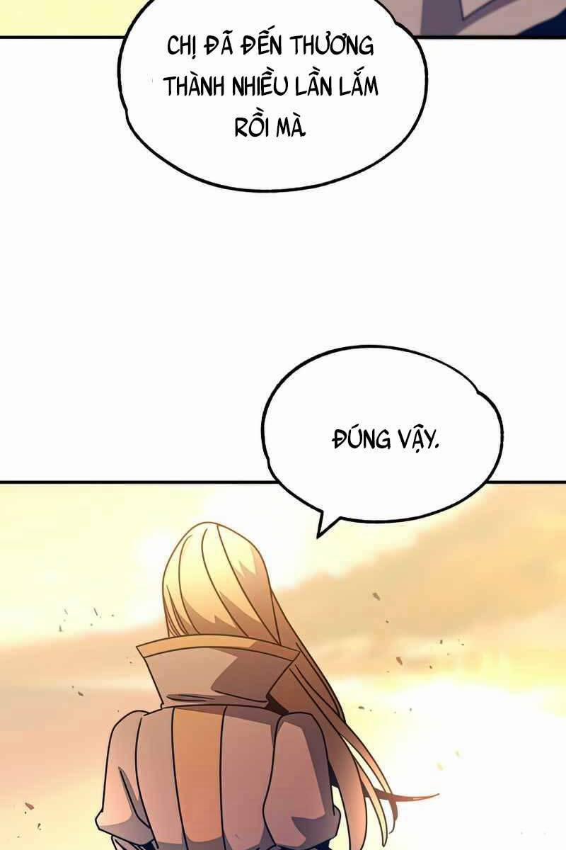 Con Trai Út Của Đại Pháp Sư Lừng Danh 29 trang 96