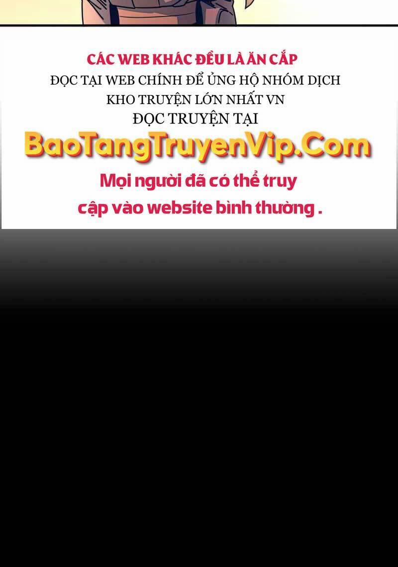 Con Trai Út Của Đại Pháp Sư Lừng Danh 29 trang 97