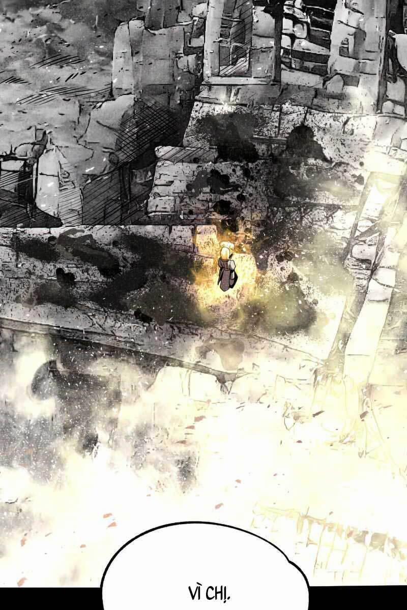 Con Trai Út Của Đại Pháp Sư Lừng Danh 29 trang 99