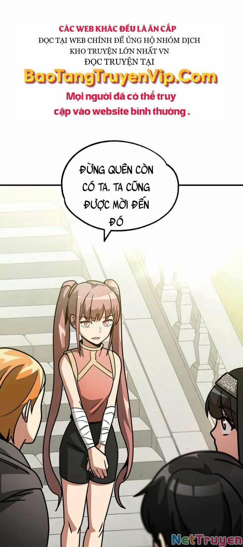 Con Trai Út Của Đại Pháp Sư Lừng Danh 30 trang 19