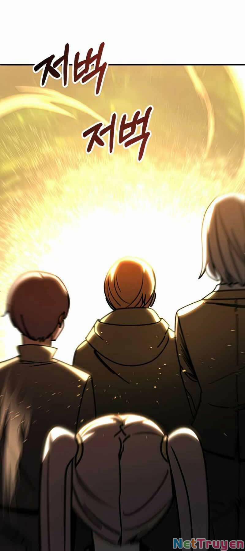 Con Trai Út Của Đại Pháp Sư Lừng Danh 30 trang 3