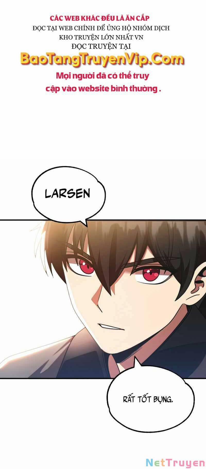 Con Trai Út Của Đại Pháp Sư Lừng Danh 30 trang 40