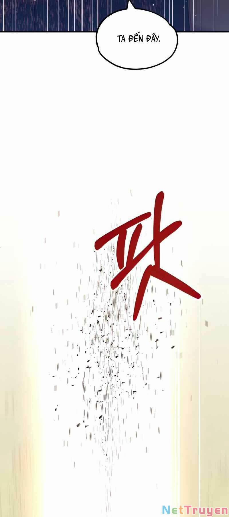 Con Trai Út Của Đại Pháp Sư Lừng Danh 30 trang 49