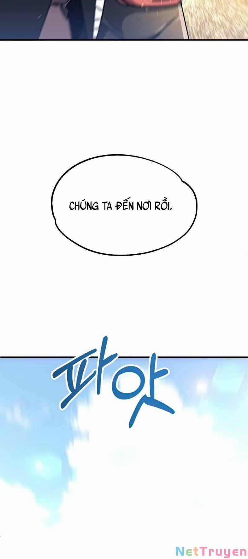 Con Trai Út Của Đại Pháp Sư Lừng Danh 30 trang 5