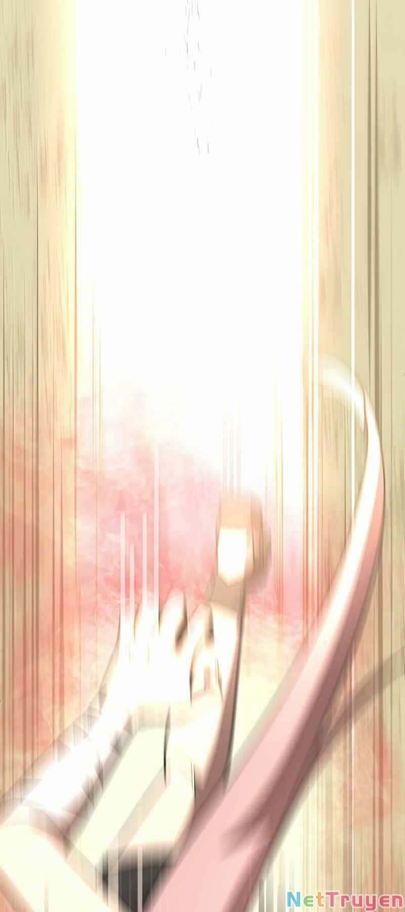 Con Trai Út Của Đại Pháp Sư Lừng Danh 30 trang 50