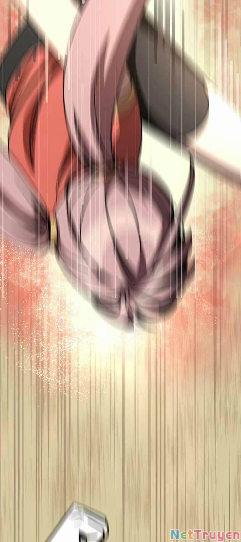 Con Trai Út Của Đại Pháp Sư Lừng Danh 30 trang 51