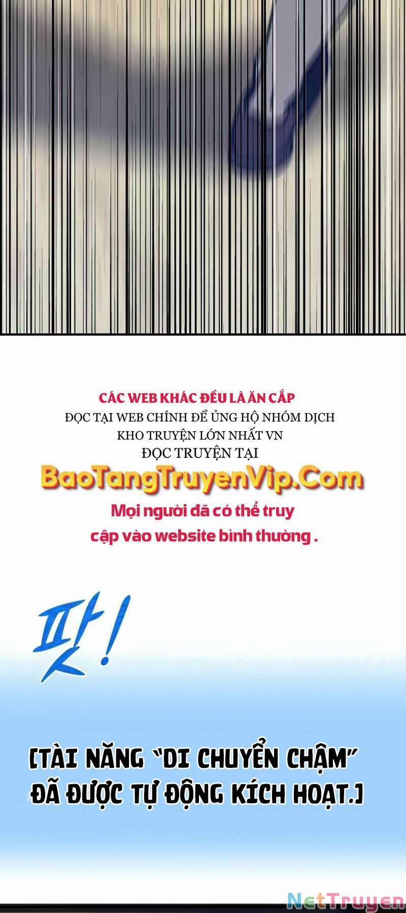 Con Trai Út Của Đại Pháp Sư Lừng Danh 30 trang 53