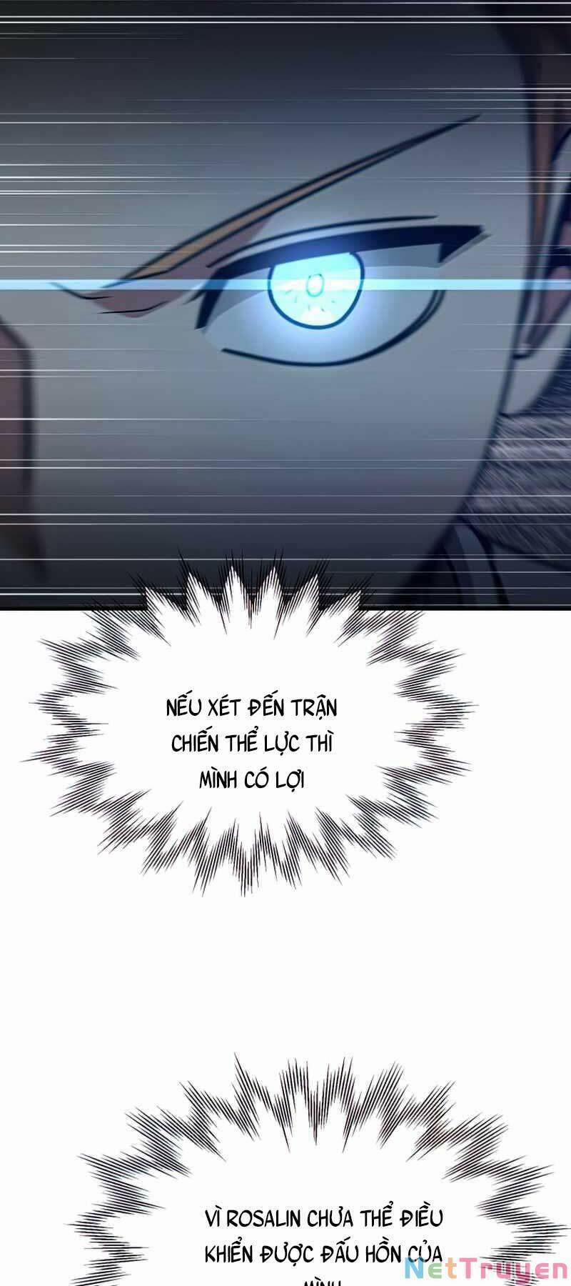 Con Trai Út Của Đại Pháp Sư Lừng Danh 30 trang 54