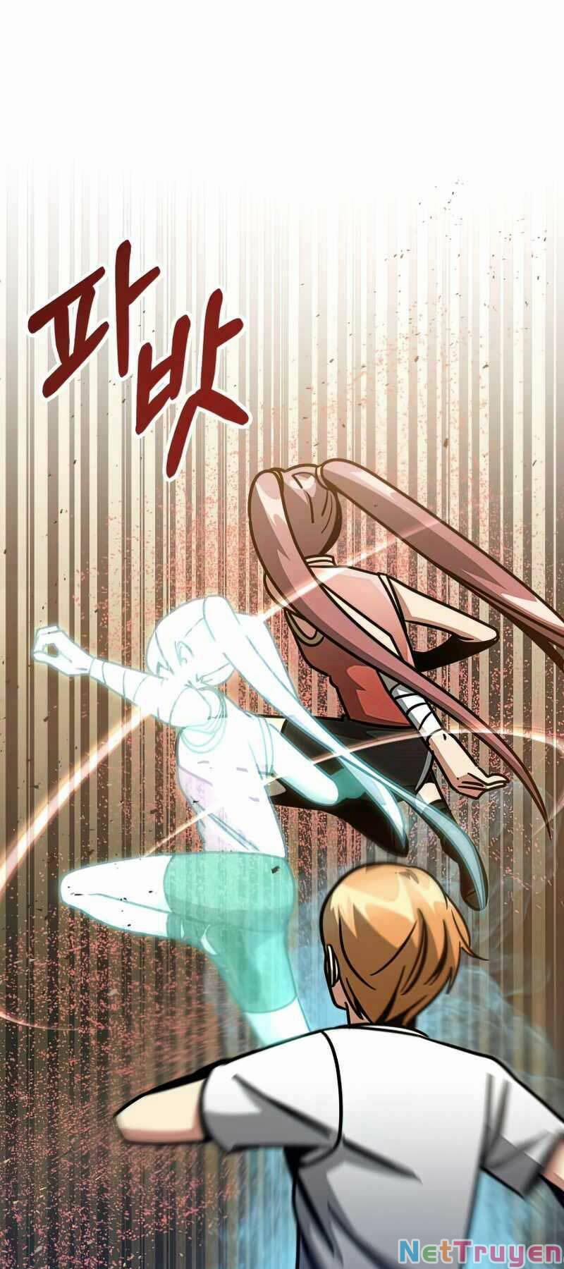 Con Trai Út Của Đại Pháp Sư Lừng Danh 30 trang 56