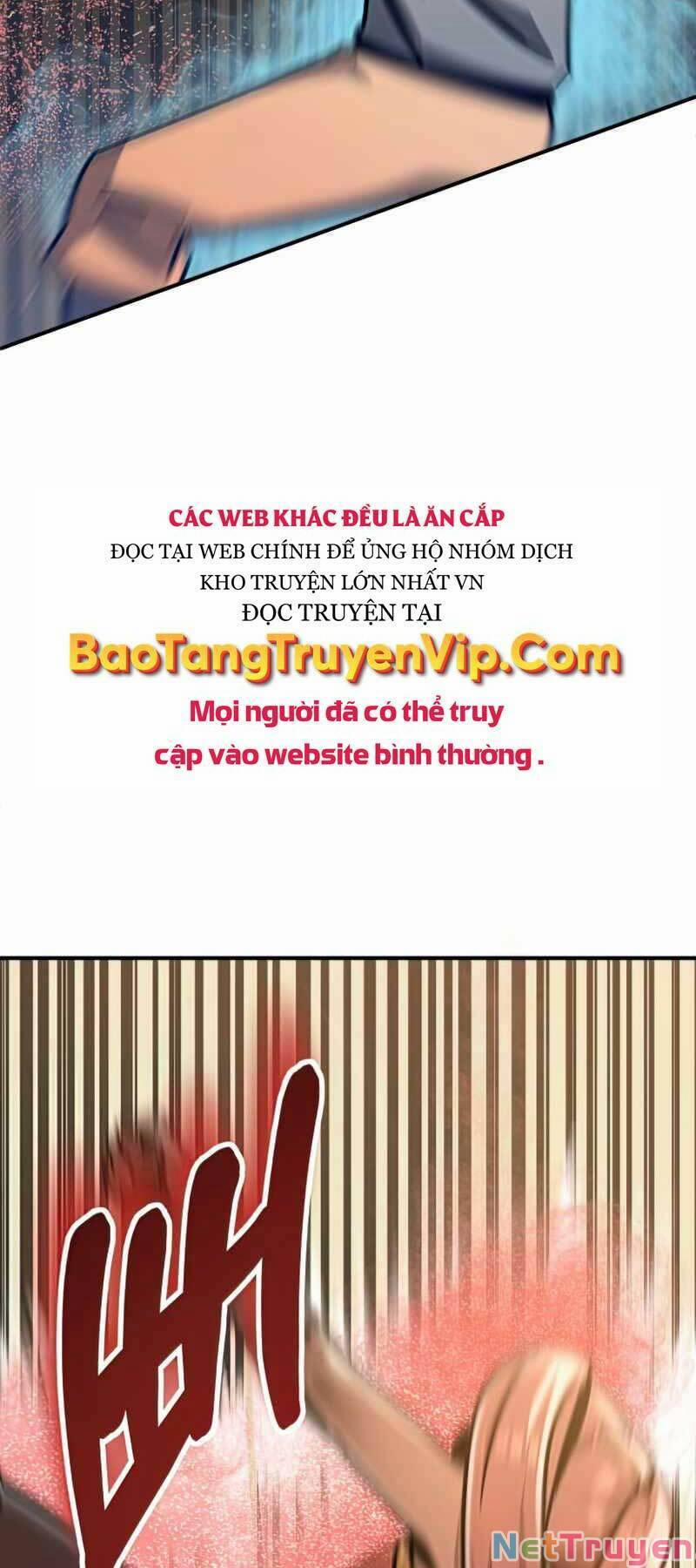 Con Trai Út Của Đại Pháp Sư Lừng Danh 30 trang 57