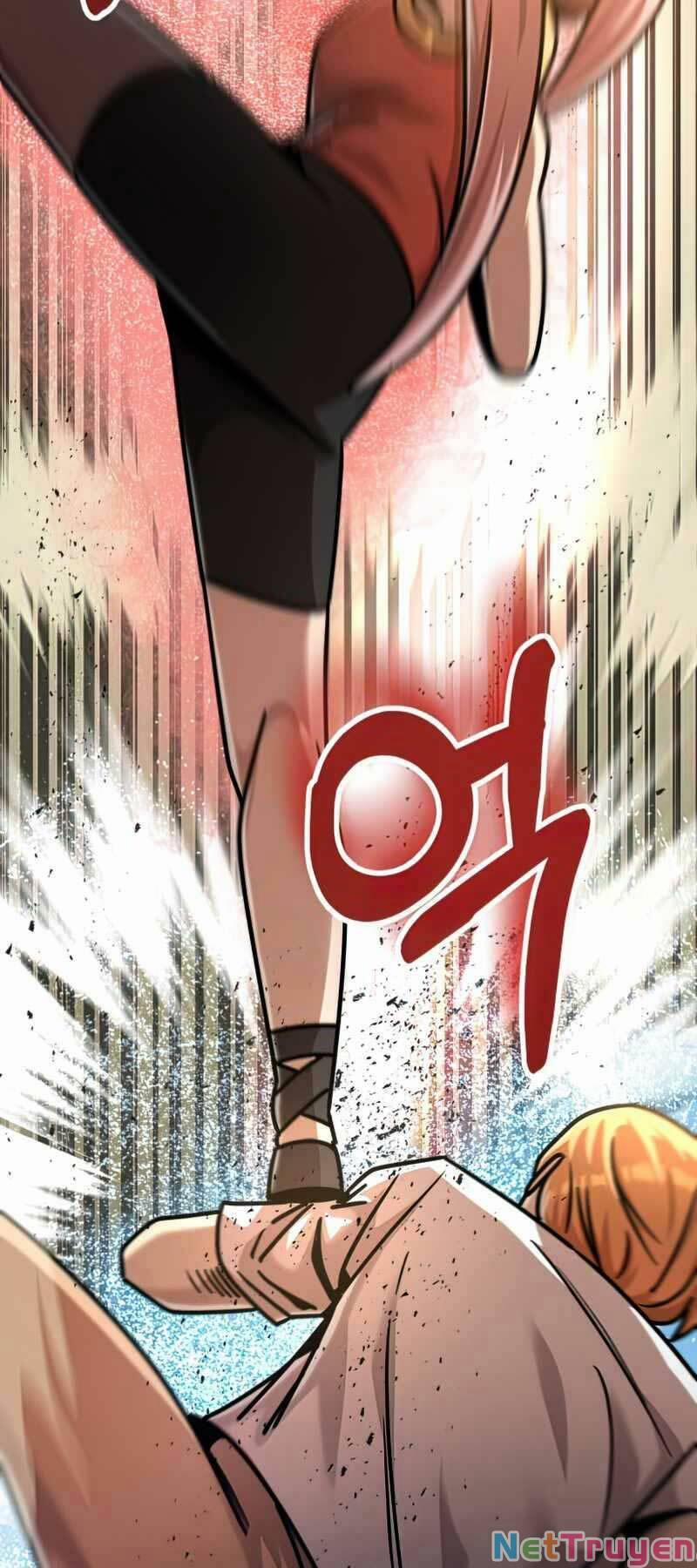 Con Trai Út Của Đại Pháp Sư Lừng Danh 30 trang 58