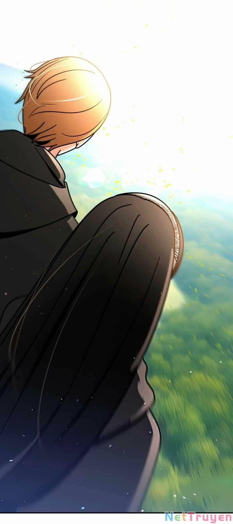 Con Trai Út Của Đại Pháp Sư Lừng Danh 30 trang 6