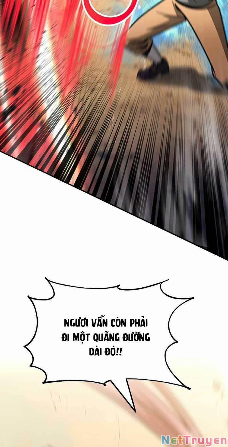 Con Trai Út Của Đại Pháp Sư Lừng Danh 30 trang 63