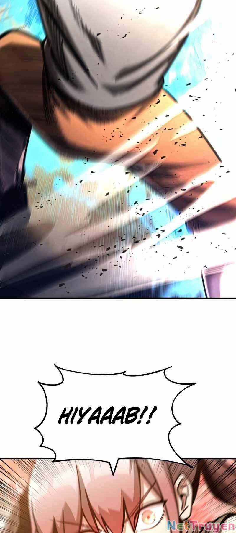 Con Trai Út Của Đại Pháp Sư Lừng Danh 30 trang 65